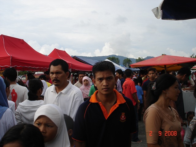 [DSC044753.jpg]