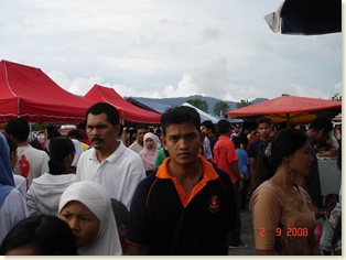 DSC04475