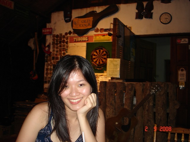 [DSC044764.jpg]