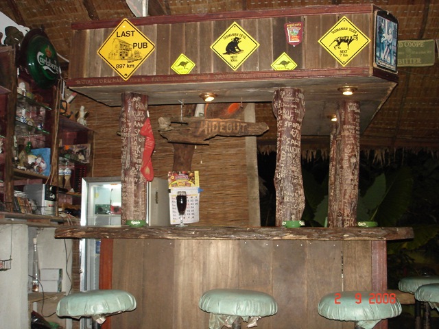 [DSC044773.jpg]