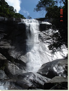 DSC04499