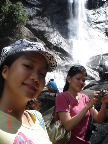 [DSC045053.jpg]