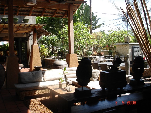 [DSC045123.jpg]