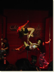 DSC04554