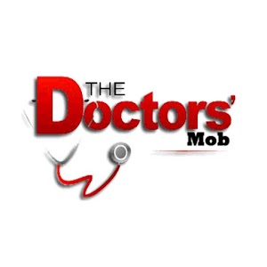 Dr. Mob.apk 1.2.0