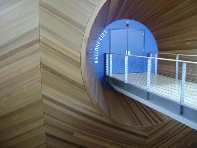 [DSC034064.jpg]