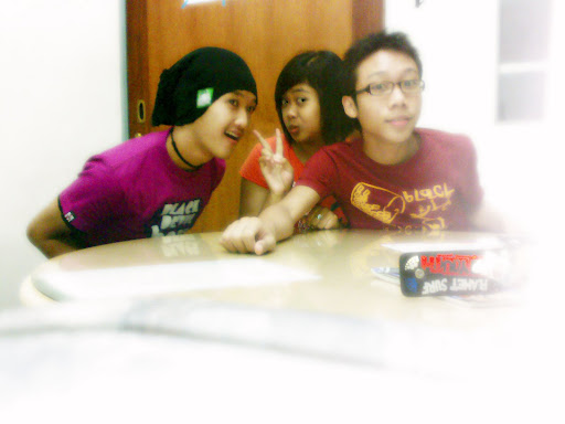 Memuat… biar tengah malem udah pada ngantuk??? tapi tetep fresh........aplagii masalah.........foto.. MeraH, kuning, Orange, ungu............. ummmhhh di Radio pas siarann Eeee ternyata tiba2 dia dateng..... haduuuuuu KotE banget.... cooollll donk... guBrakkkk topinyaaa geenoooo......... ini limited edition looooooo richeeeeeeeessssss KLw ini d warnet kesayangan kita neeeeeeh napa pada liat atas?????? emang ada apaaan?????? JaduL mode = On ppppfffffffff Bang Ginoooo yang geeLLaaaaa geLap bank..... duuhhhh Catk banget cccccc weeeeejaaaaaaannnnn muka udah mulai berminyak masihhh foto ajah....... NgaLamun pa bank...... pagi - pagi udah dateng diwarnet????????/ gya standart siaran...... he ehe he ehehek putiHH manaa??????? Yeeeee masih banyak mic nya jangan berebuttt LOL Loooh KK bLur????????/ ini jugaaa bLur?????? nEee mayan neeee kERennnnn.....deeeee awwwwwwwh biar tengah malem udah pada ngantuk??? tapi tetep fresh........aplagii masalah.........foto.. haLLoOOOh... rrrrrrrgghhhhhh Sini akuh maEM shooting me babe...... kilick lampu senter...... Hasil tidak ditemukan. biar tengah malem udah pada ngantuk??? tapi tetep fresh........aplagii masalah.........foto..