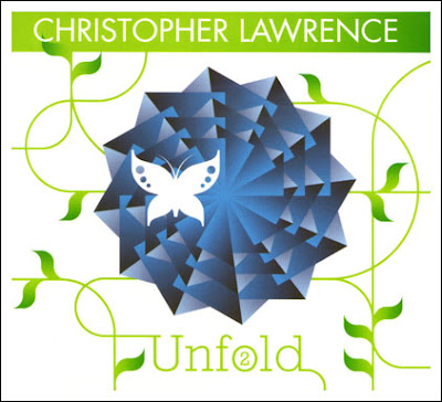 4Mal / Christopher Lawrence / Unfold 2