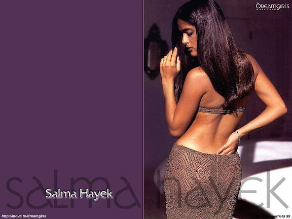 Salma Hayek img-e4baa.jpg