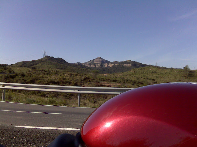 IMG00039.jpg