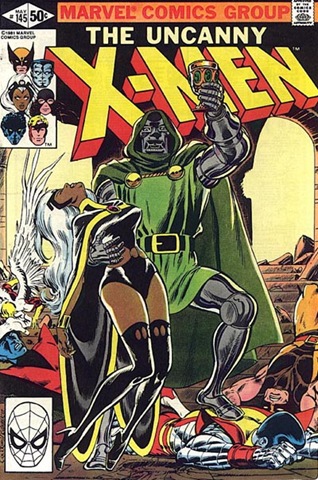 [uncanny145[1].jpg]