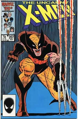 [uncanny207[5].jpg]