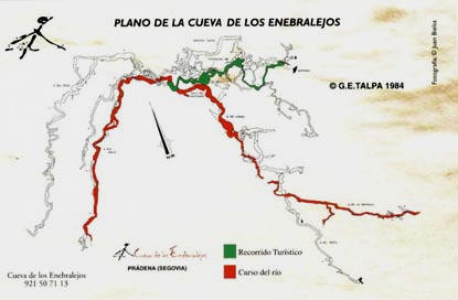 [z_cueva_plano[5].jpg]
