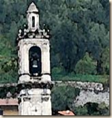 olivi