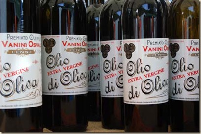 olio-vanini