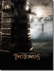 lord_of_the_rings_the_two_towers