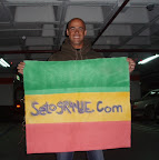 Setorambo