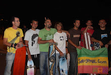 Alex & Setogrande