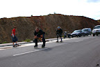 Rollers a jierro pelao!!!