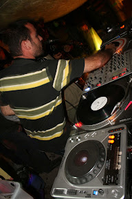 Carlillos sound setorasta Carlillos sound setorasta