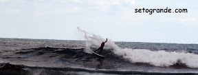 Kelly Slater