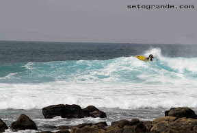 Setogrande surf