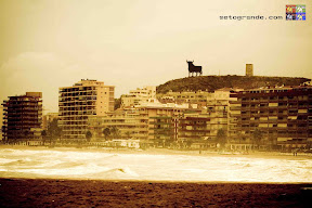 Carvajal de Janeiro
