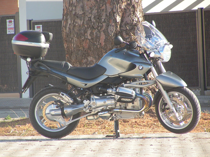 PICT0420.JPG