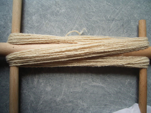 http://lh4.ggpht.com/severine.perline/SJW5AcuZqwI/AAAAAAAACfo/Jb1tr2fO6L0/RIMG0001.JPG?imgmax=512
