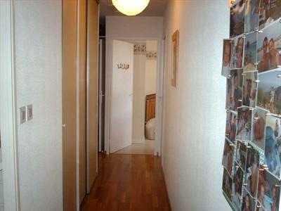 [Couloir[1].jpg]