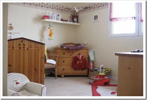 Chambre2