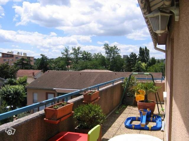 [Terrasse1[1].jpg]