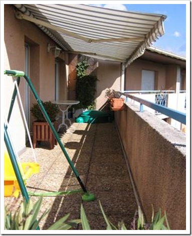 Terrasse2