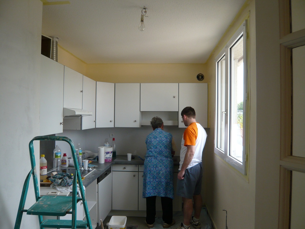 [P1030141[2].jpg]
