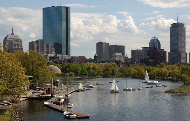 [boston[15].jpg]