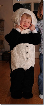 panda_full_length