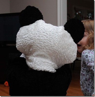 panda_back