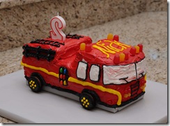 cake_view1