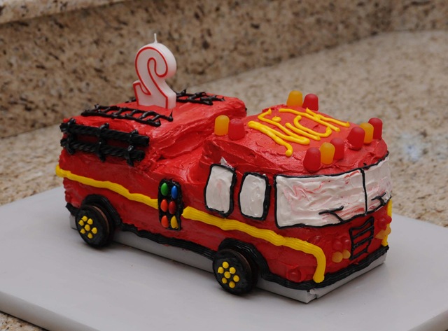 [cake_view1[3].jpg]