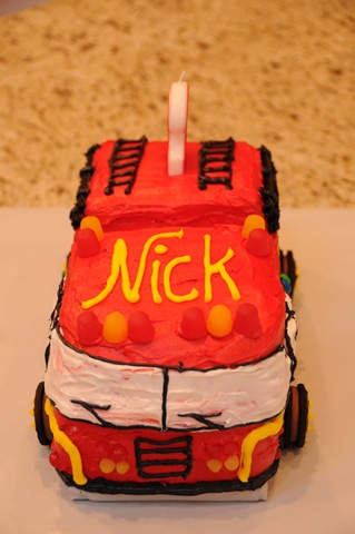 [cake2[2].jpg]