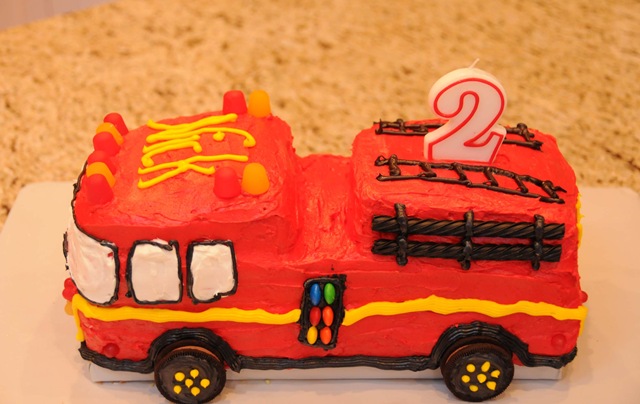 [cake3[3].jpg]