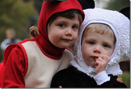 costumes3