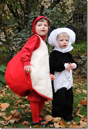 costumes2