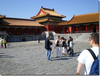 IMGP0361