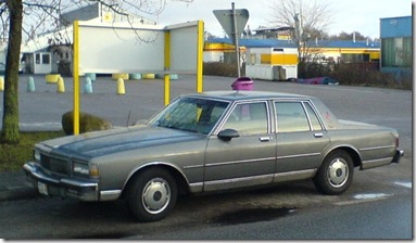 800px-Caprice1986