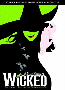 [wicked[3].jpg]