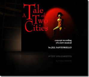 taleof2cities