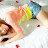 Beautiful japanese girls
