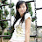 Beautiful japanese girls