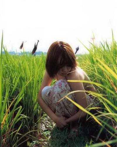 Yumi Adachi Yumi Adachi Set 1